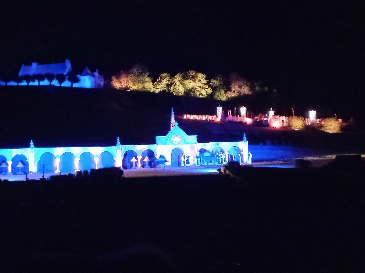 Gîtes de France Gironde