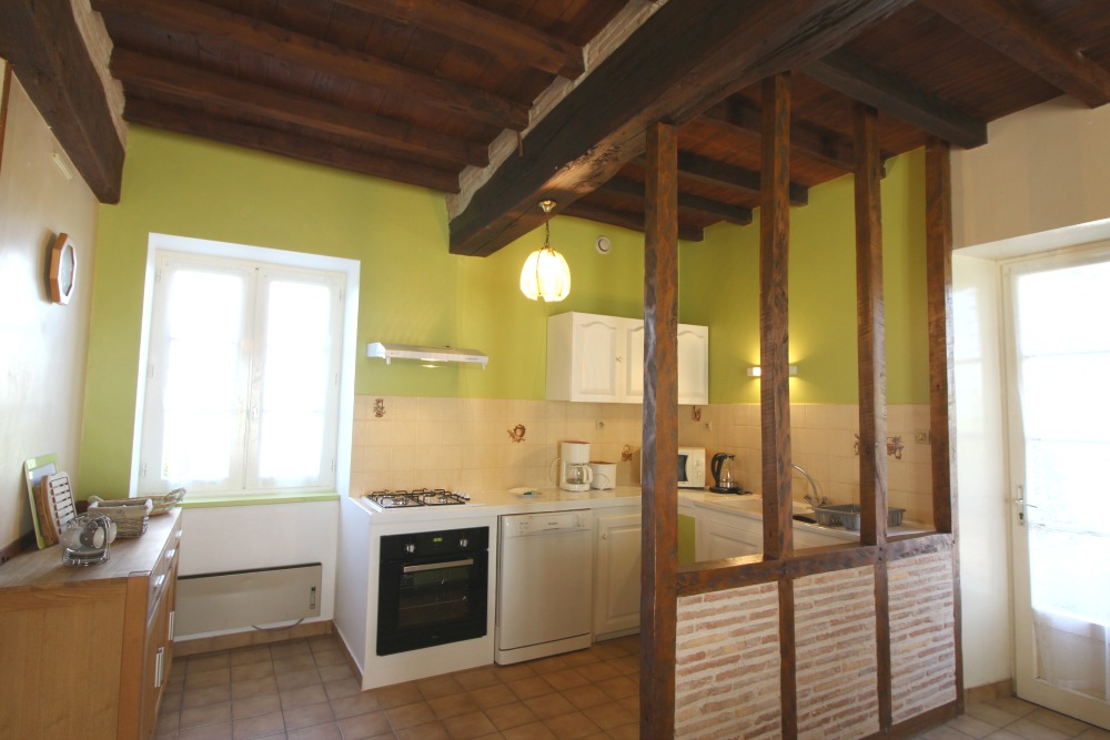 Gîtes de France Gironde