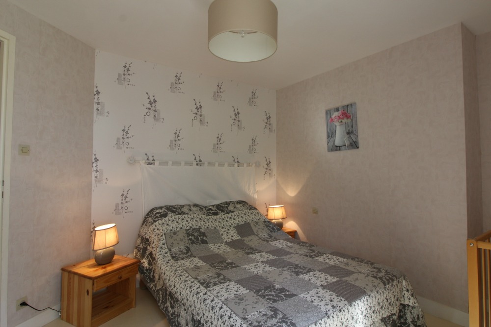 Gîtes de France Gironde