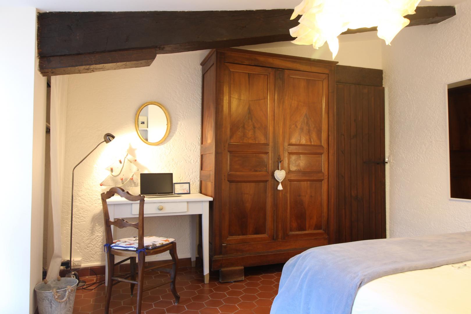 Gîtes de France Gironde
