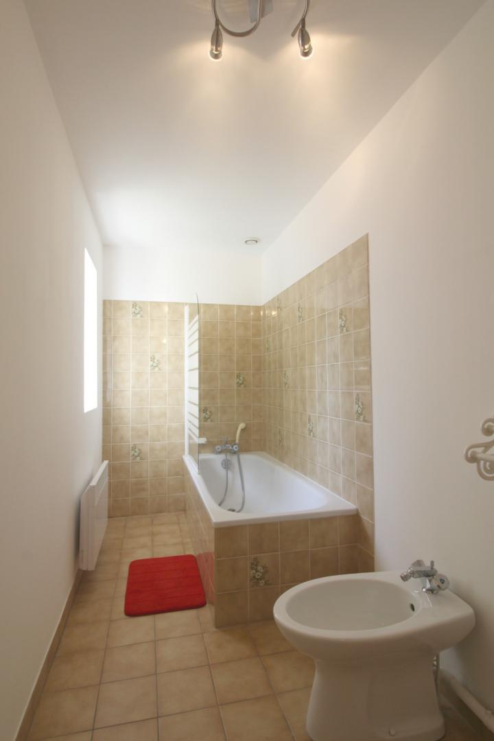 Gîtes de France Gironde