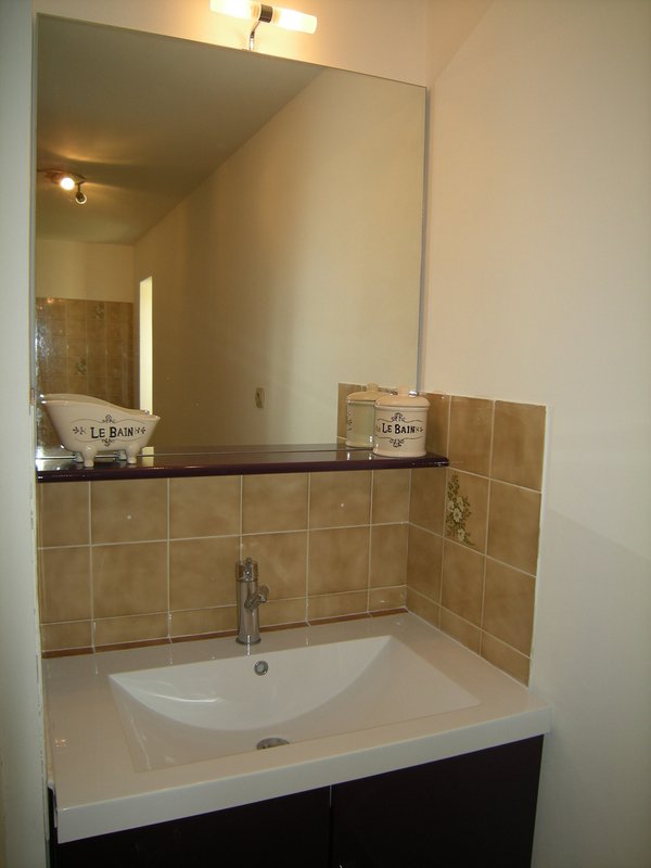 Gîtes de France Gironde