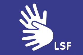 Sensibilisation à la LSF (langue des signes fr ...