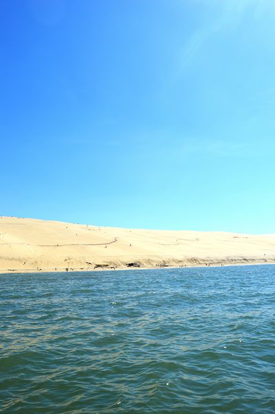 pinasse-arcachon-.jpg