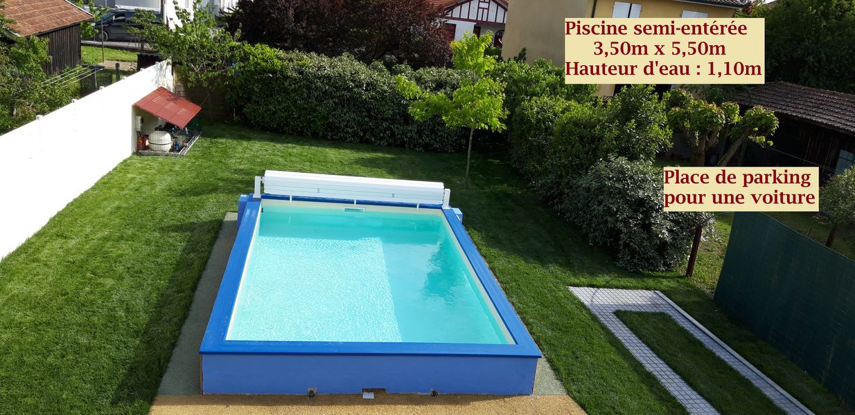 piscine--800x600--6.jpg