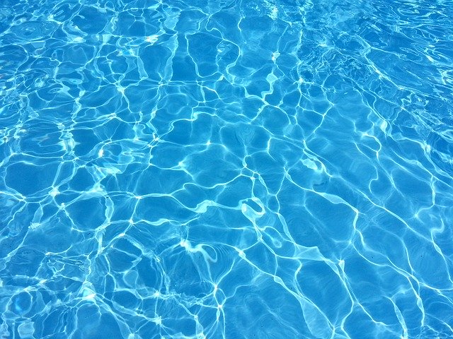 piscineajat