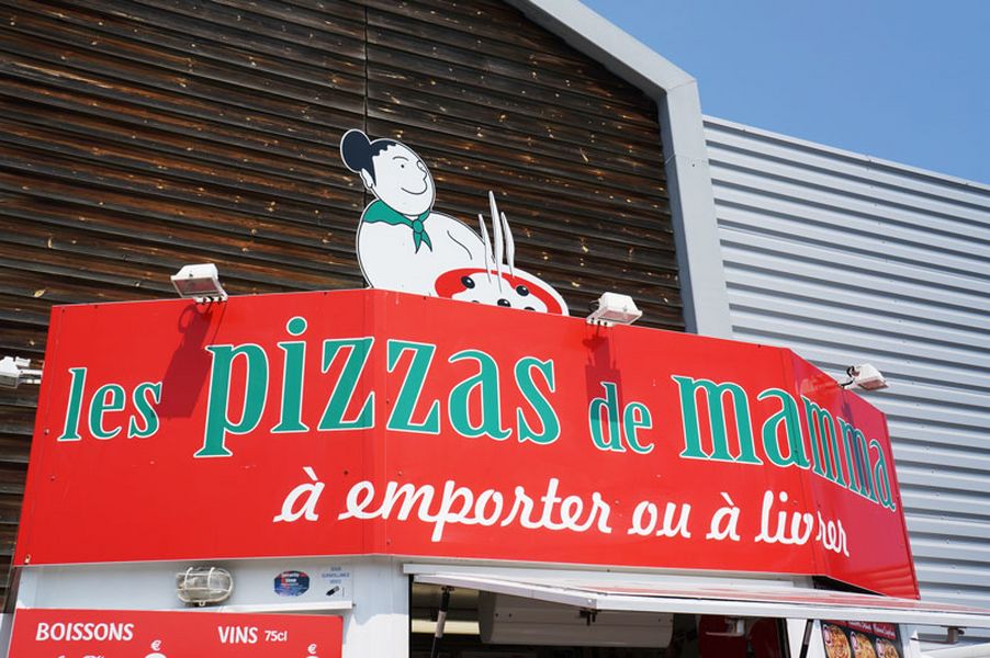 pizza-de-mamma4--800x600-.jpg