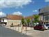Garlin : circuit du cœur historique - Crédit: @Sirtaqui Cf. Syndicat mixte du tourisme Nord Béarn