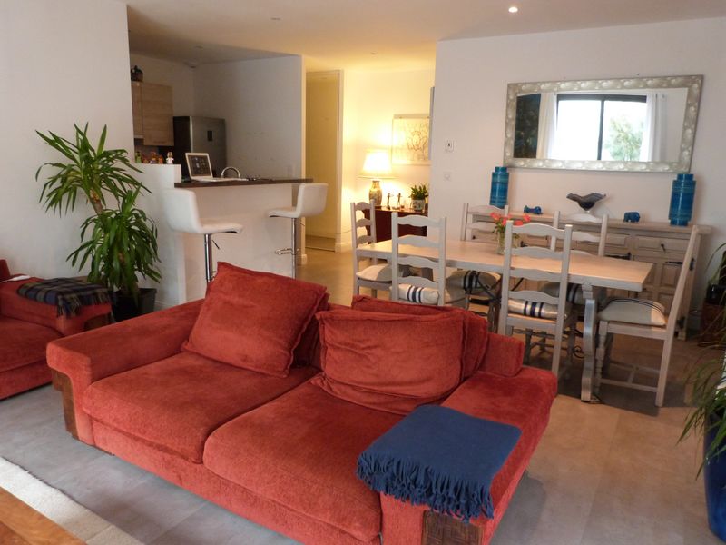 plage-de-la-hume-011--640x480-.jpg