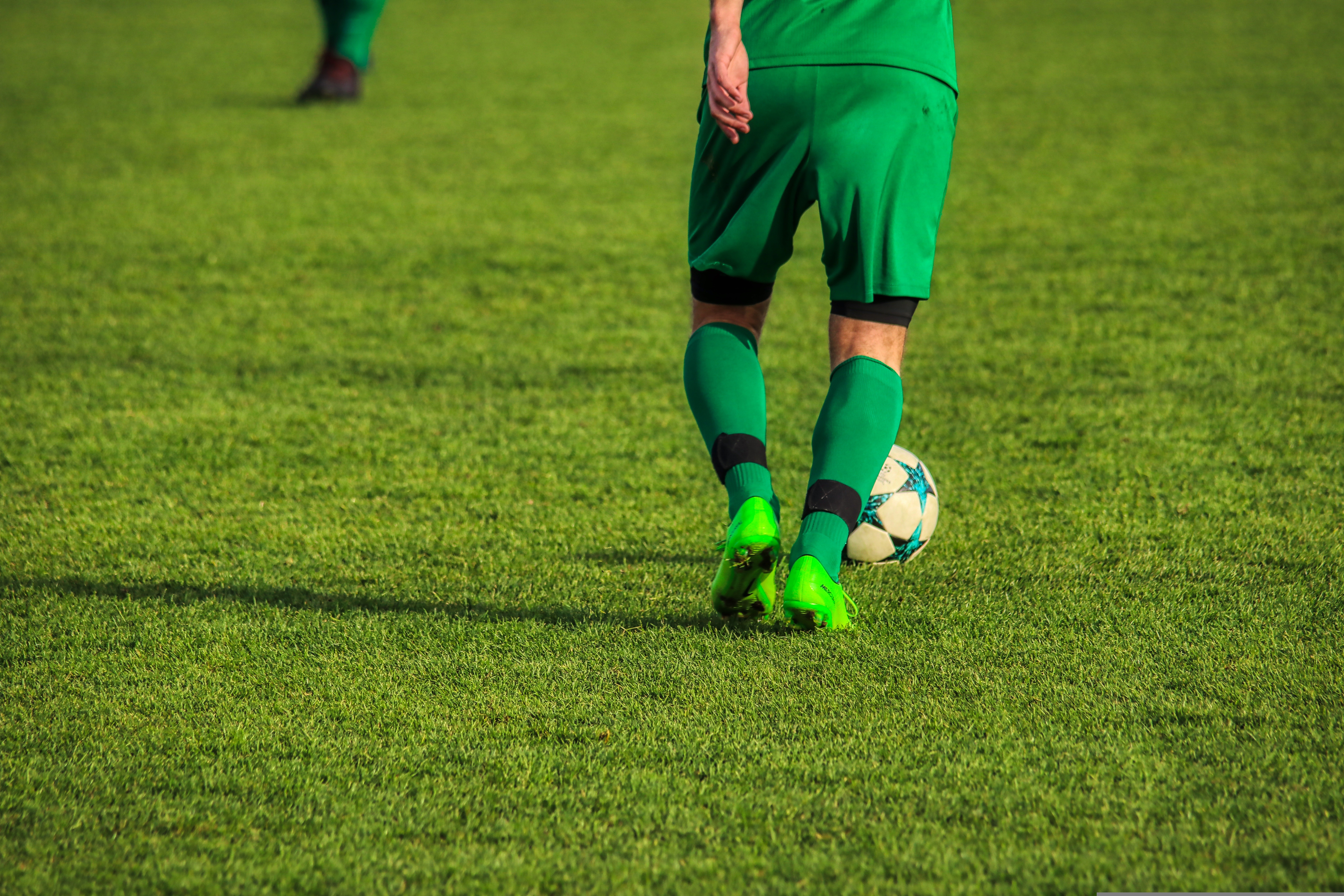 VandB : Diffusion du match France/Maroc