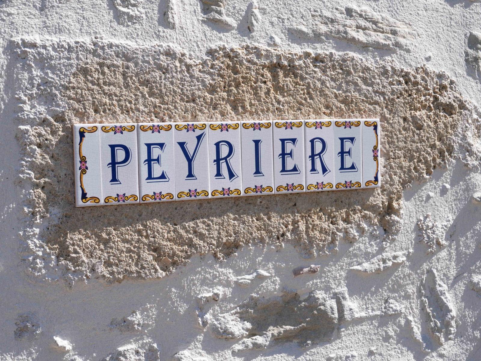 art-et-lumiere-christelle-laneyla-peyriere