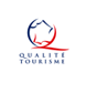 Qualité Tourisme