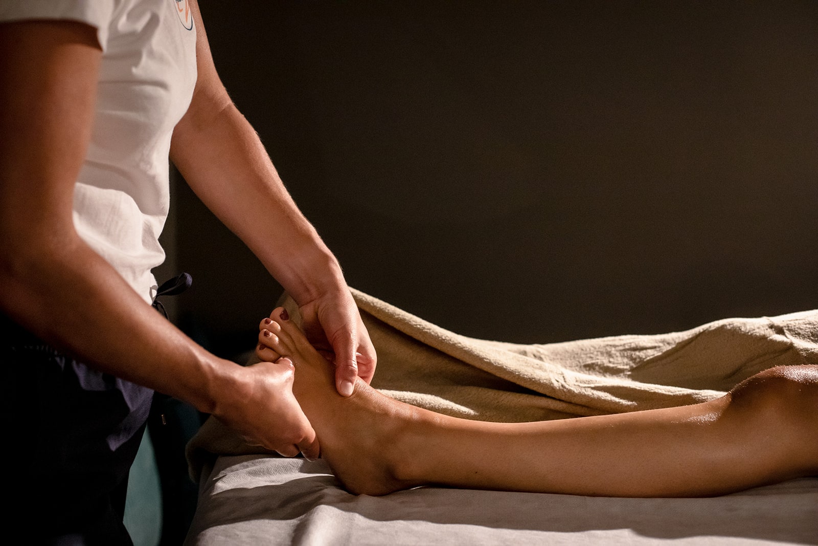 quiétudes massages (5)