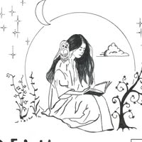 20ème festival Ren'Conte à Ciel Ouvert