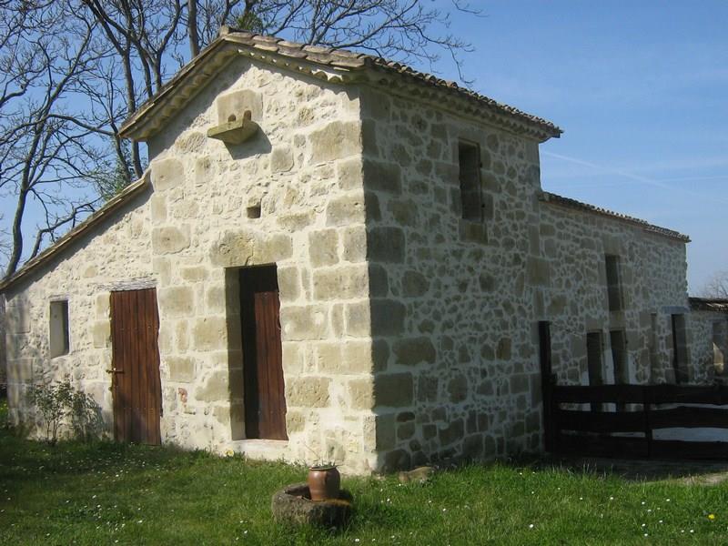 SAS BAZZOLI