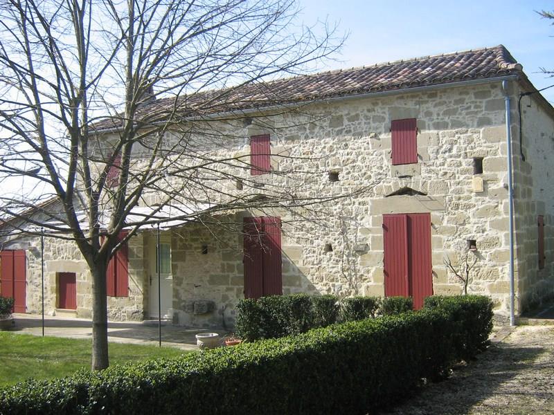 SAS BAZZOLI