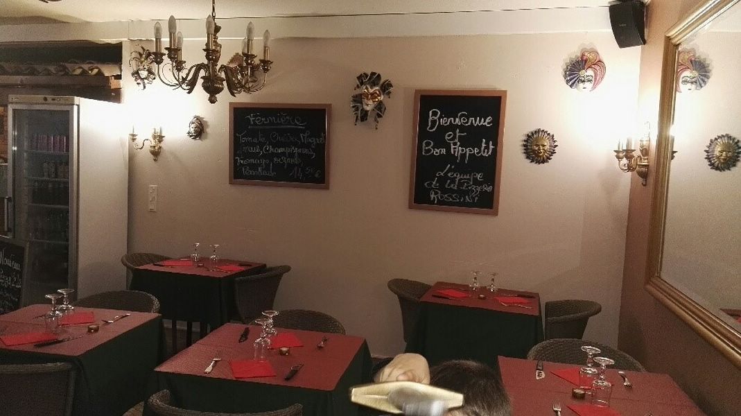 resto--800x600-.jpg