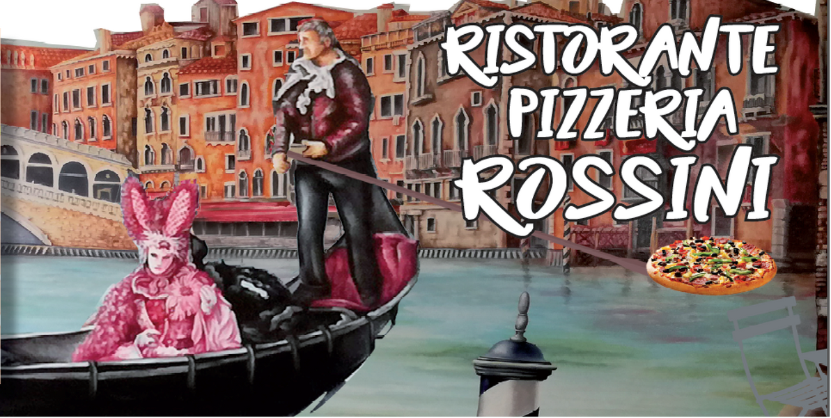 resto2--800x600-.png