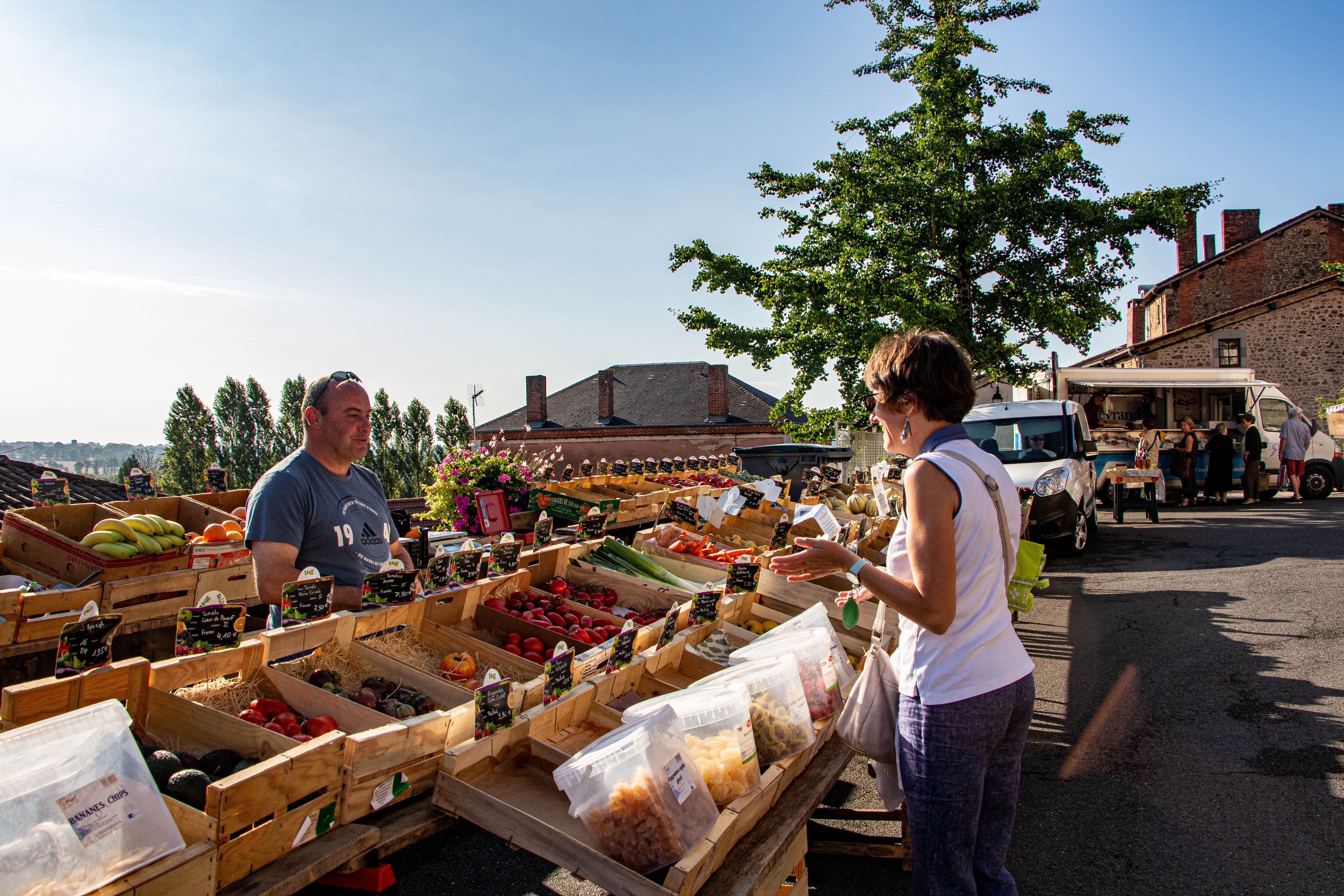 rochechouart_2019_otpol-marche