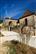 Boucle de Montfort - Crédit: @Sirtaqui Cf. Office de Tourisme Sarlat Périgord Noir