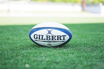 Rugby Nationale 2 - Peyrehorade Sports Rugby VS Rugby Club Auch