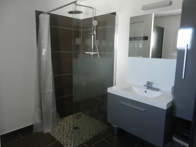 salle-d-eau-min--2---800x600--2.jpg