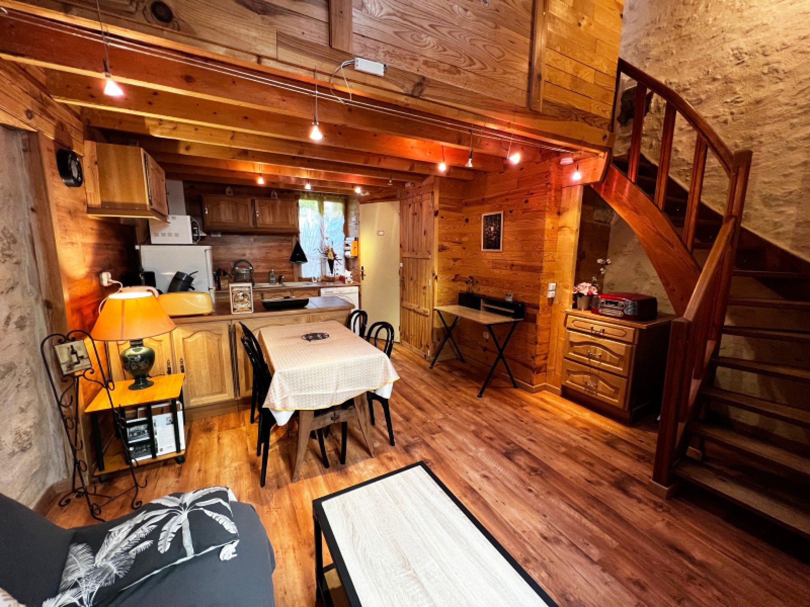 Véronique  Bourgeais