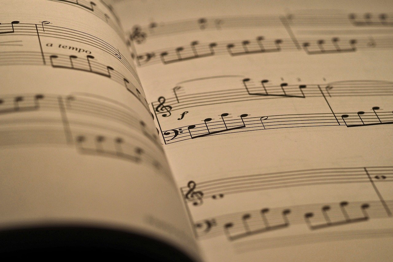 Concert de l'Orphéon