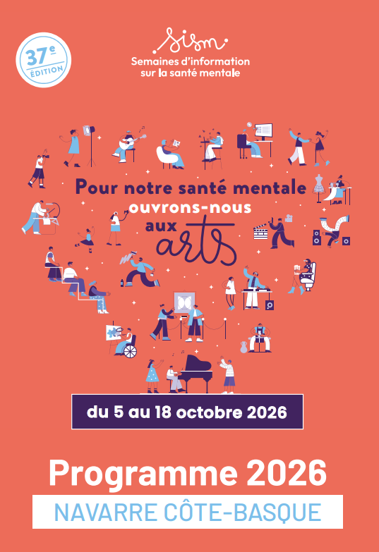 Balade animée " Fais marcher ta santé "