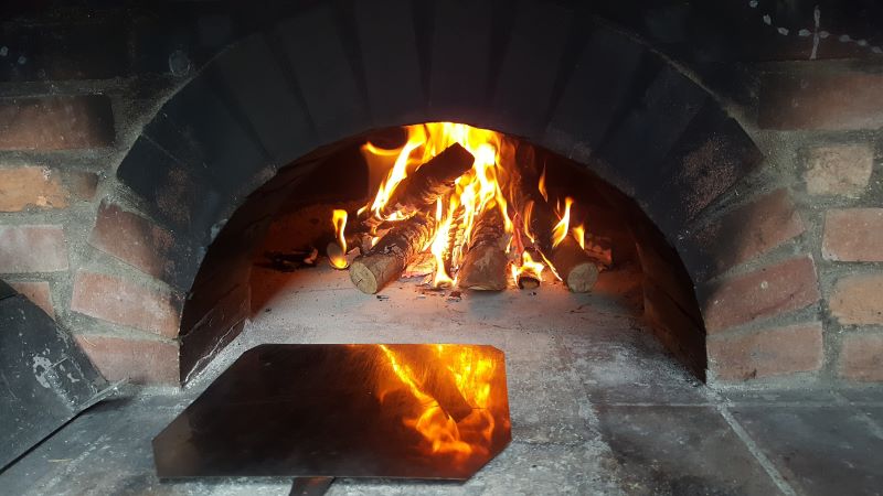 Rencontres gourmandes et festives autour du pa ...