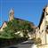 Boucle des Maïs - Crédit: @Sirtaqui Cf. Office de Tourisme Sarlat Périgord Noir