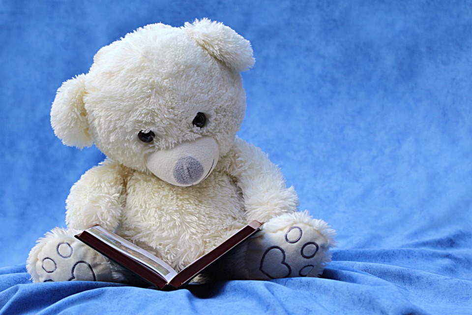 Bourse aux jouets, vêtements enfants