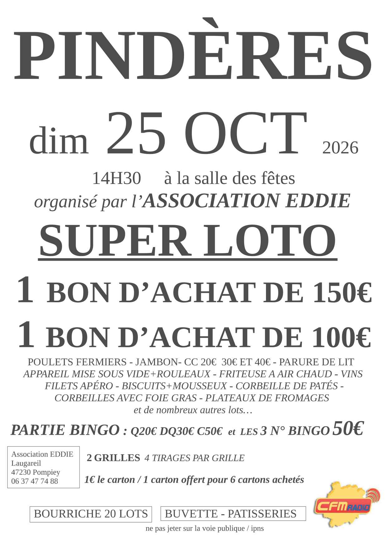 Super Loto