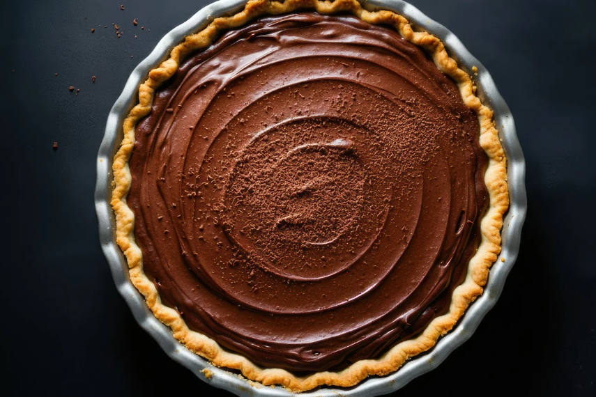 tarte_chocolat