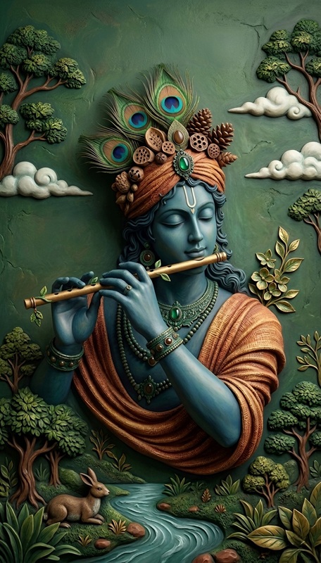 Anandi : Concert de musique indienne, flûtes,  ...