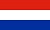 Néerlandais Néerlandais