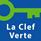 La Clef Verte La Clef Verte