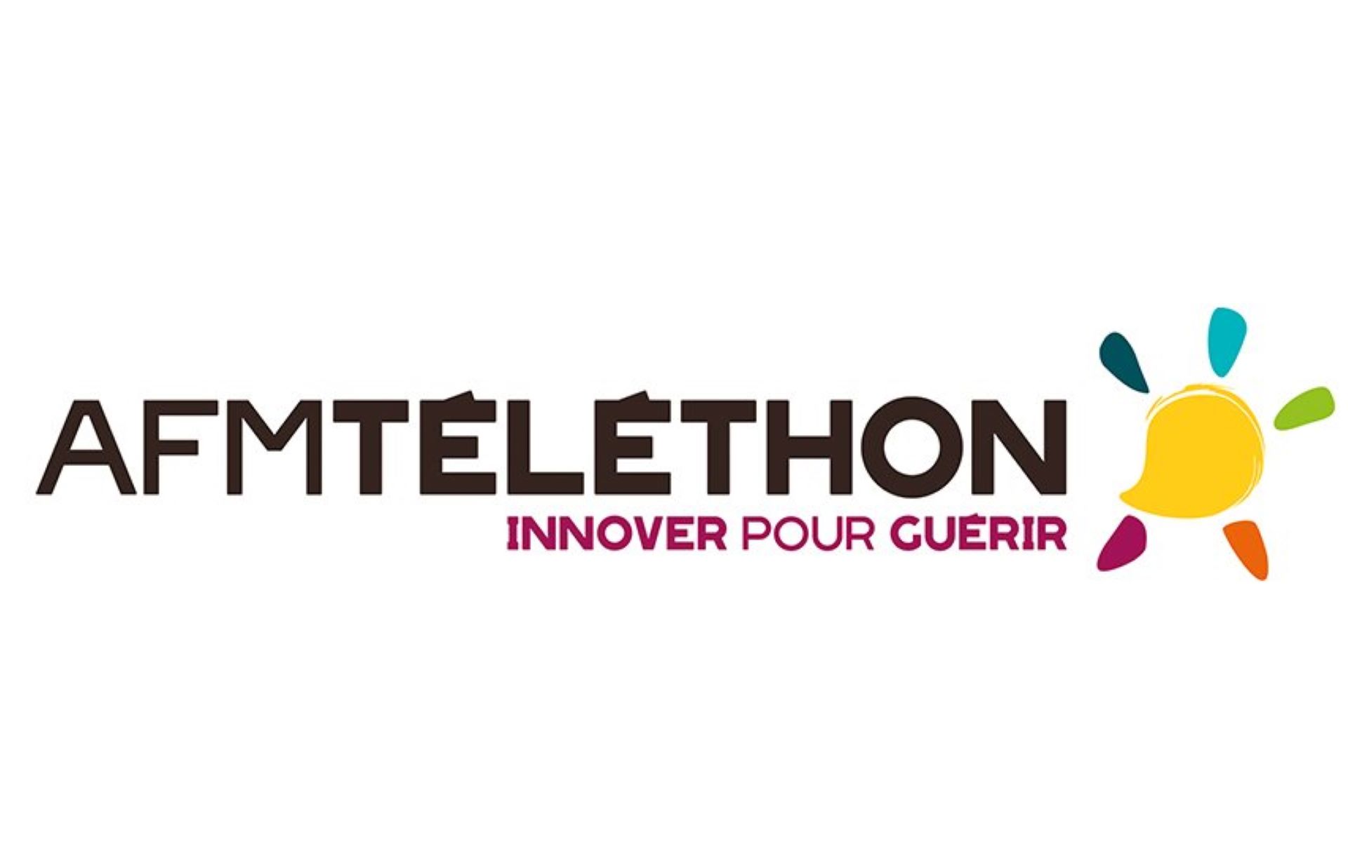 Fête du Téléthon du club de Gym
