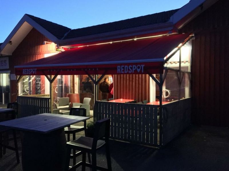 terrasse--800x600--4.jpg