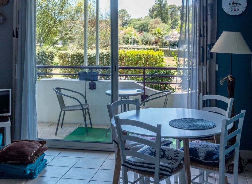 terrasse-2--800x600-.jpg