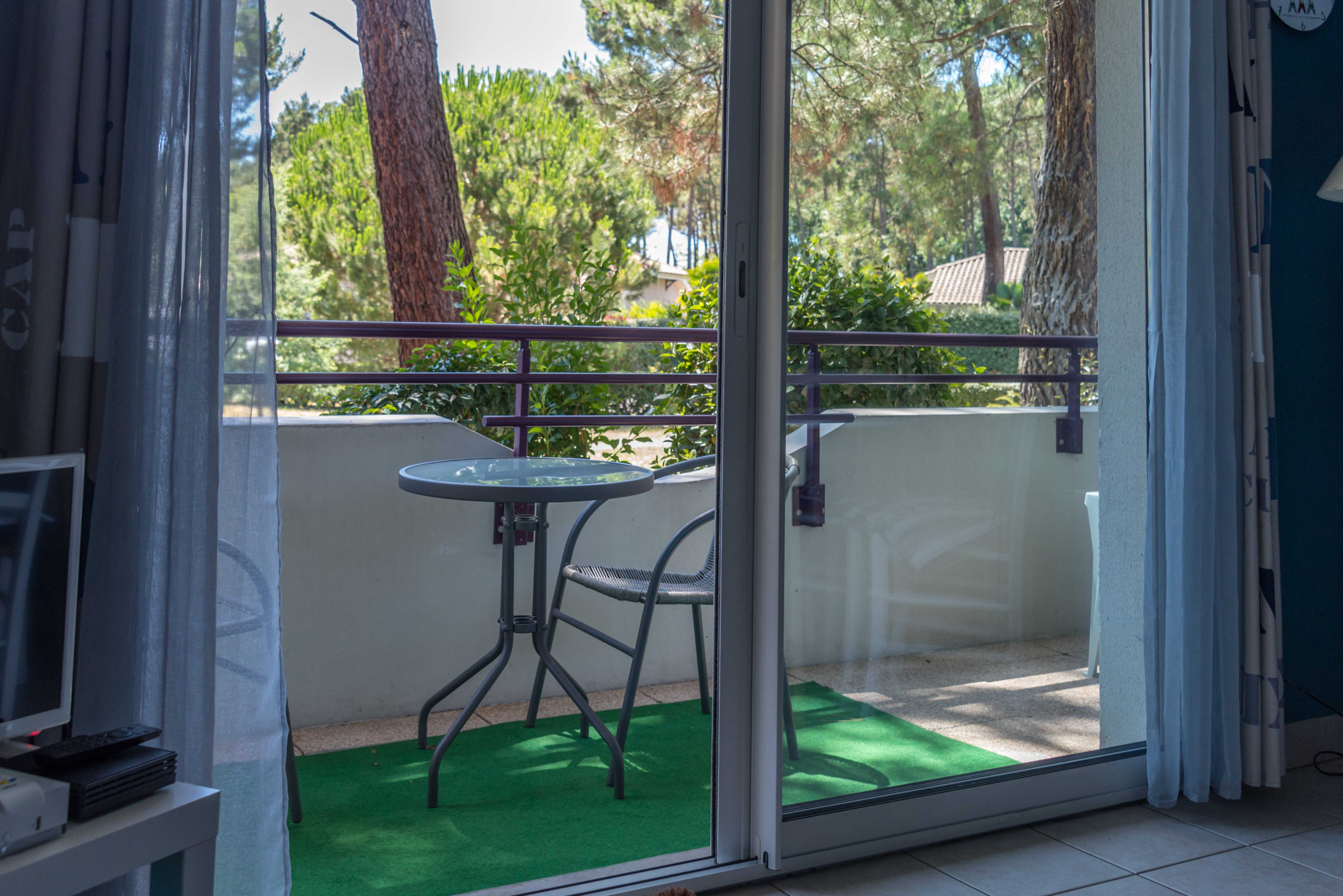 terrasse-4-6.jpg