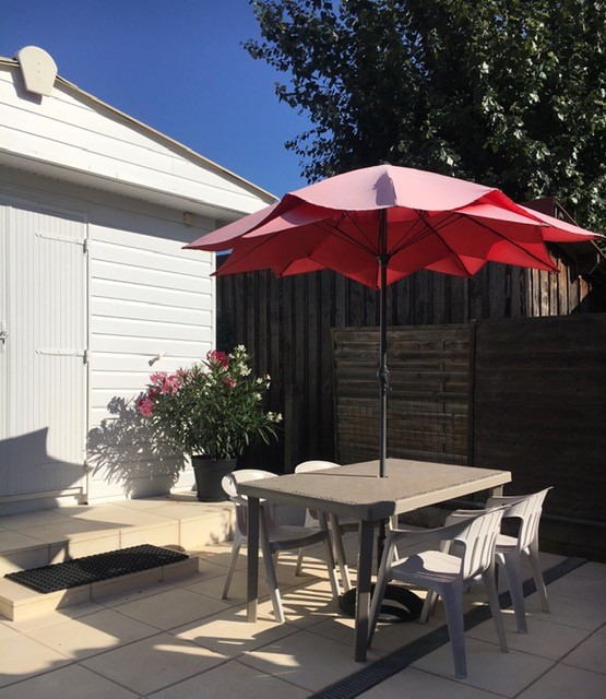 terrasse-402.jpg