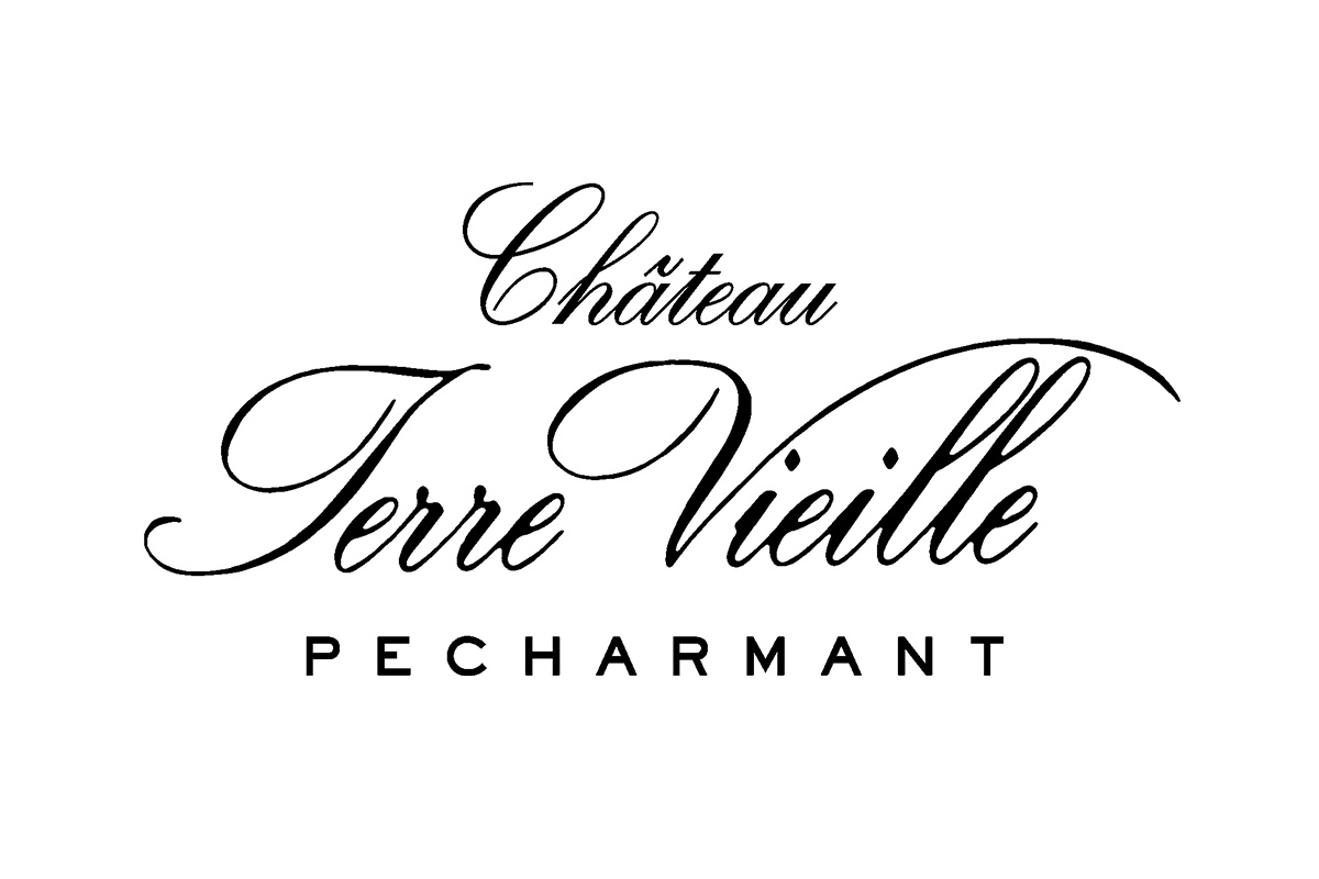Visite des chais et dégustation | Château Terr ...