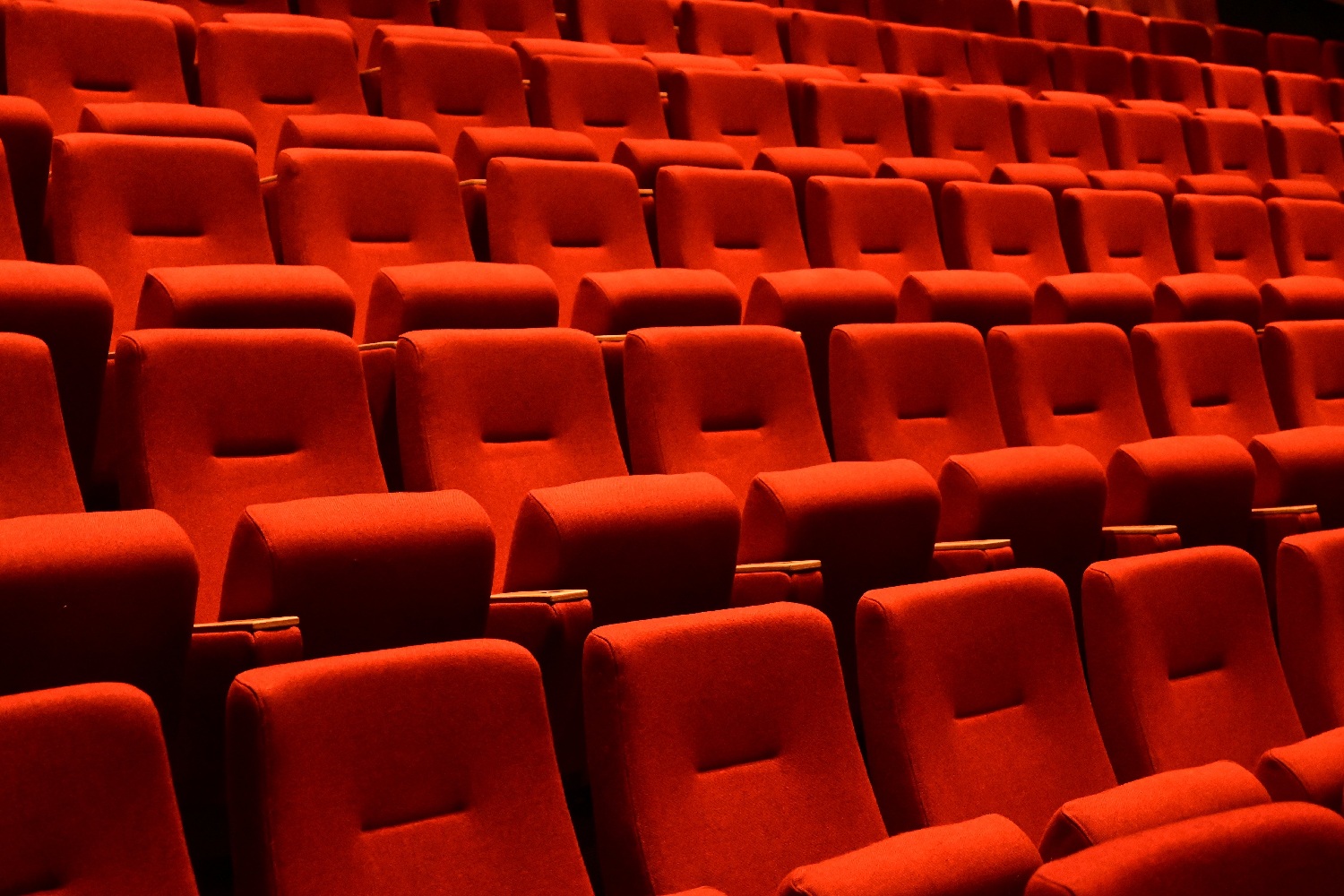 Théâtre : Le voyage de Camilo
