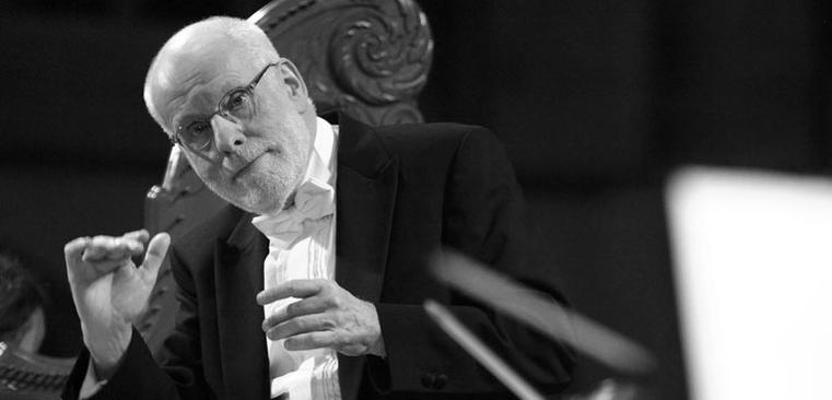 Itinéraire Baroque : Prélude – Concert d’Orgue ...