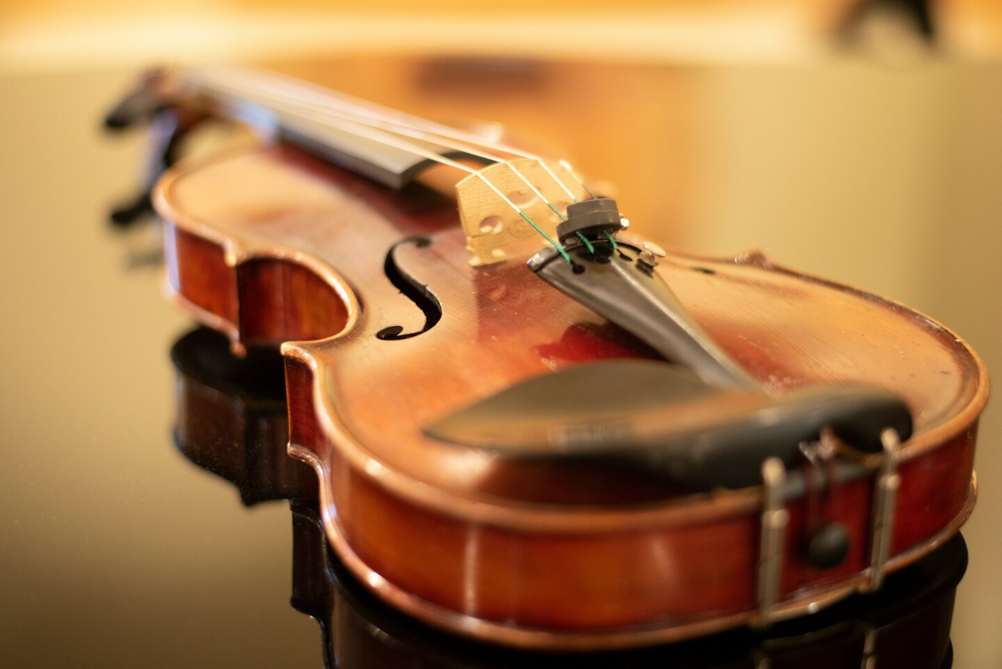 Festival du Périgord Noir : Ensemble Baroque d ...