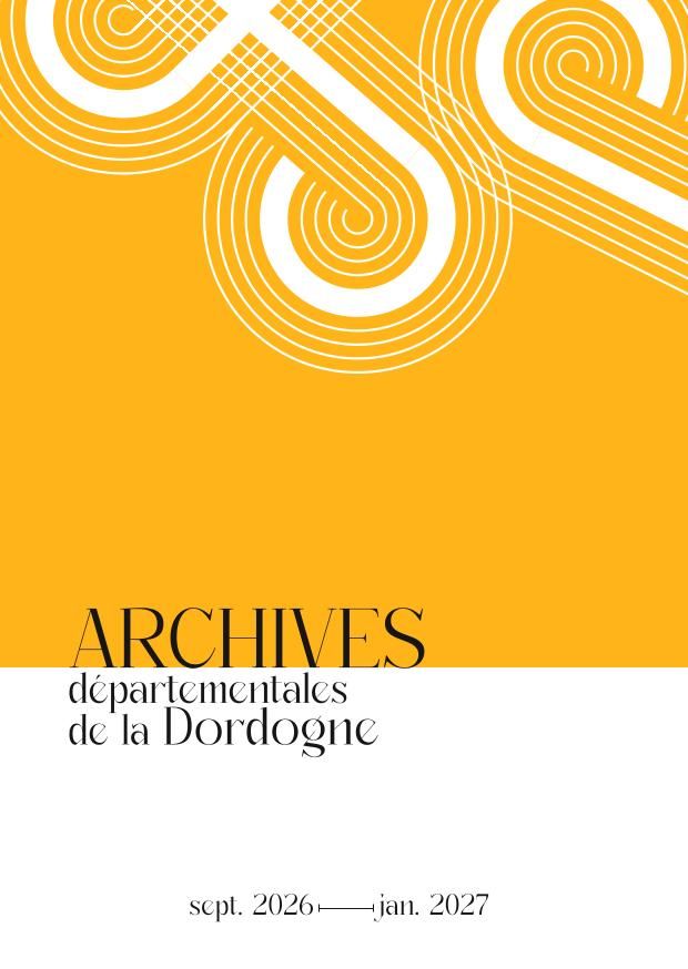 Conférence « 1833, Bergerac accueille les réfugiés polonais »