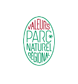 Valeurs Parc naturel régional