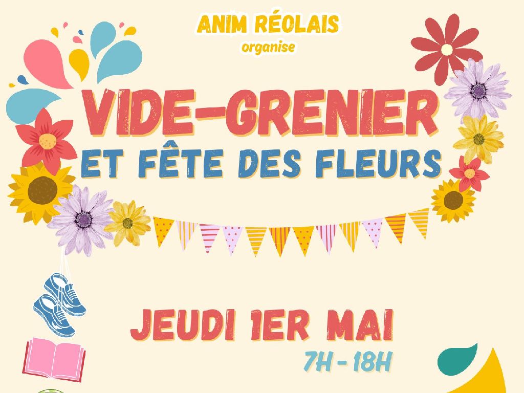 Anim réolais