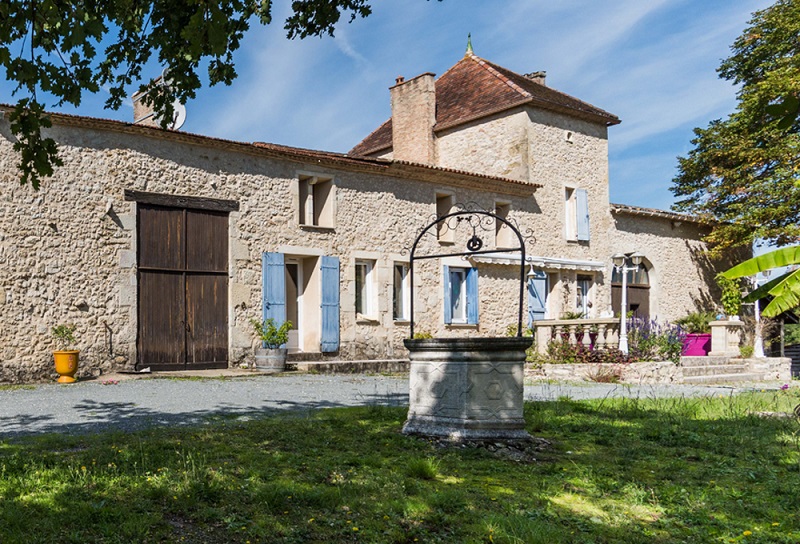 12ème journée portes ouvertes